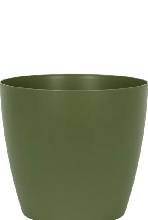 Artevasi San Remo Pot - groen