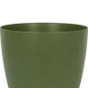 Artevasi San Remo Pot - groen
