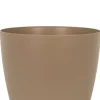 Artevasi San Remo Pot - taupe