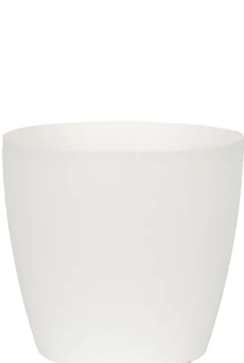 Artevasi San Remo Pot - wit