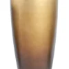 Baq Gradient Partner Vaas - goud