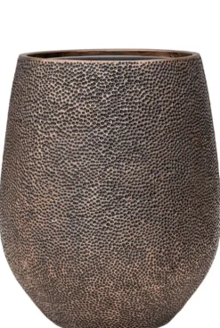 Baq Opus Hit Pot - goud