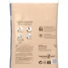 Bio Aanplantgrond 30L