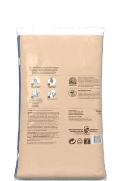 Bio Aanplantgrond 30L