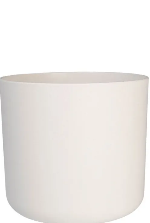 Elho B. For Soft Pot - wit