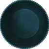Elho Vibes Fold Pot - blauw