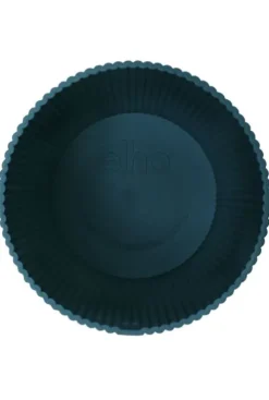 Elho Vibes Fold Pot - blauw