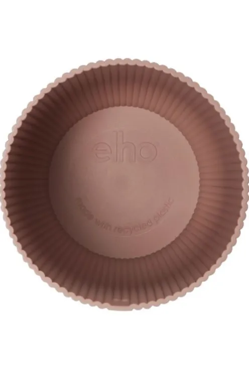 Elho Vibes Fold Pot - roze