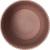 Elho Vibes Fold Pot - roze