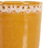 Gina Da Otis pot - ocher