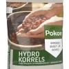 Hydrokorrels (5/10/20/40L)