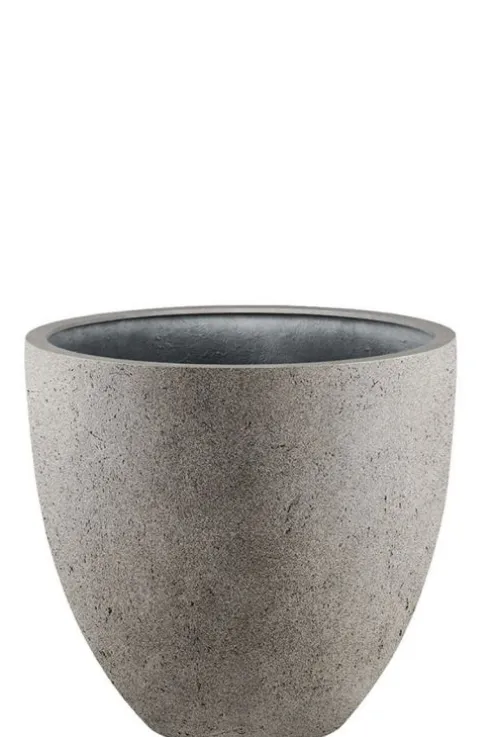 Luca Lifestyle Grigio Pot - Grijs