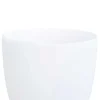 Mica Lexi Pot - Wit
