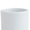 Mica Penny Pot - Lichtgrijs