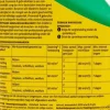 Ongediertebestrijding; Promanal-R