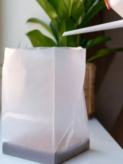 Potgrond compact 10L