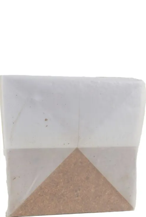 Potgrond compact 10L