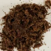 Sphagnum mos 1 liter