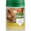 Stekpoeder 25G