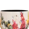 TS Collection Designed by Lammie Floral