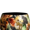 TS Collection Designed by Lammie Berry