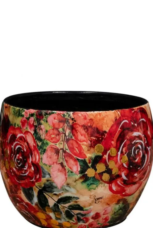 TS Collection Designed by Lammie Rose Rouge