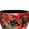 TS Collection Designed by Lammie Rose Rouge