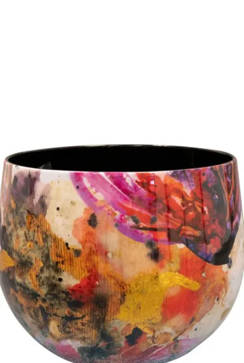 TS Collection Designed by Lammie Sweet Magnolia