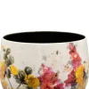 TS Collection Designed by Lammie Floral