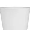 TS Collection Palermo Pot - beton wit