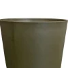 TS Collection Palermo Pot - mat groen