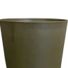 TS Collection Palermo Pot - mat groen