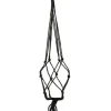 TS Collection Plantenhanger - touw