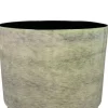 TS Collection Rens pot - tijm