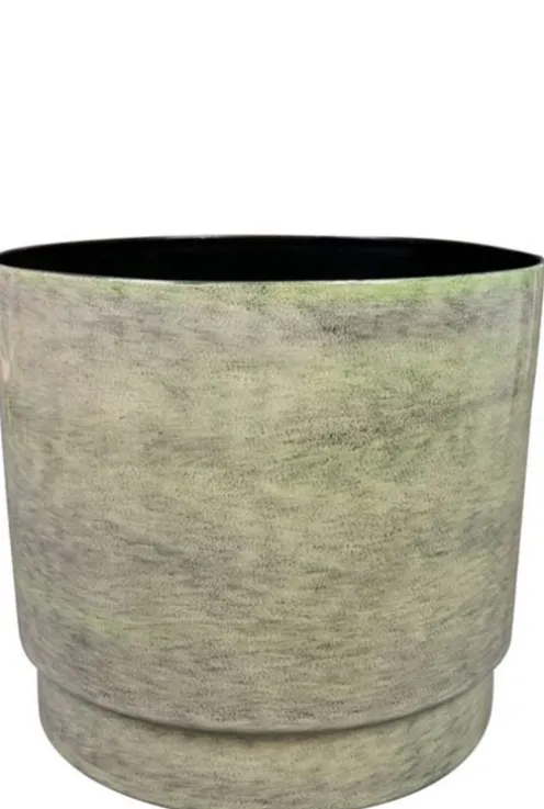 TS Collection Rens pot - tijm