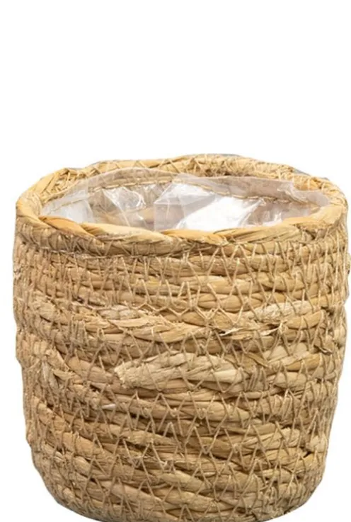 TS Collection Stef Mand - naturel