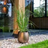 TS Collection Stijn Pot - goud