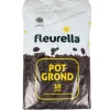 Universele potgrond 10L