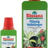 Vloeibare hydrocultuur voeding