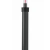 Watermeter Vulcastrat (25-60cm)