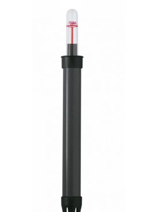 Watermeter Vulcastrat (25-60cm)