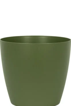 Artevasi San Remo Pot - groen