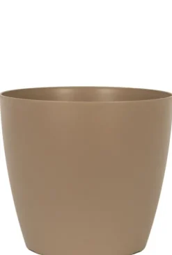 Artevasi San Remo Pot - taupe
