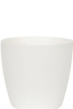 Artevasi San Remo Pot - wit