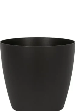 Artevasi San Remo Pot - zwart