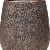 Baq Opus Hit Pot - goud