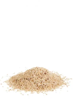 Biologische bestrijding spintmijt