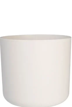 Elho B. For Soft Pot - wit