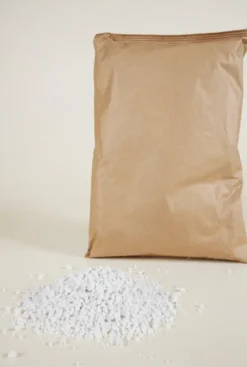 Perliet 3 Liter