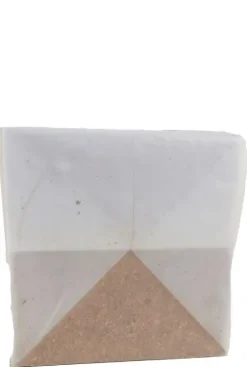 Potgrond compact 10L